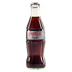 COCACOLA203