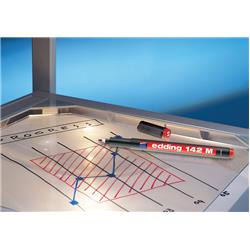 EDDING 142M M