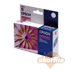 ŞERİT EPSON ERC31 (NCR-7162)