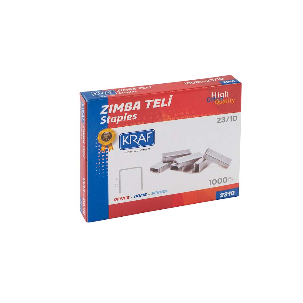 ZIMBA TELİ 23/10 1000 Lİ