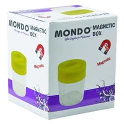 MONDO 2400-90