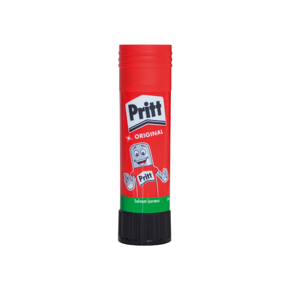 PRITT 208845