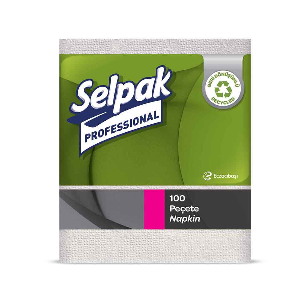 SELPAK-PRO-7900071