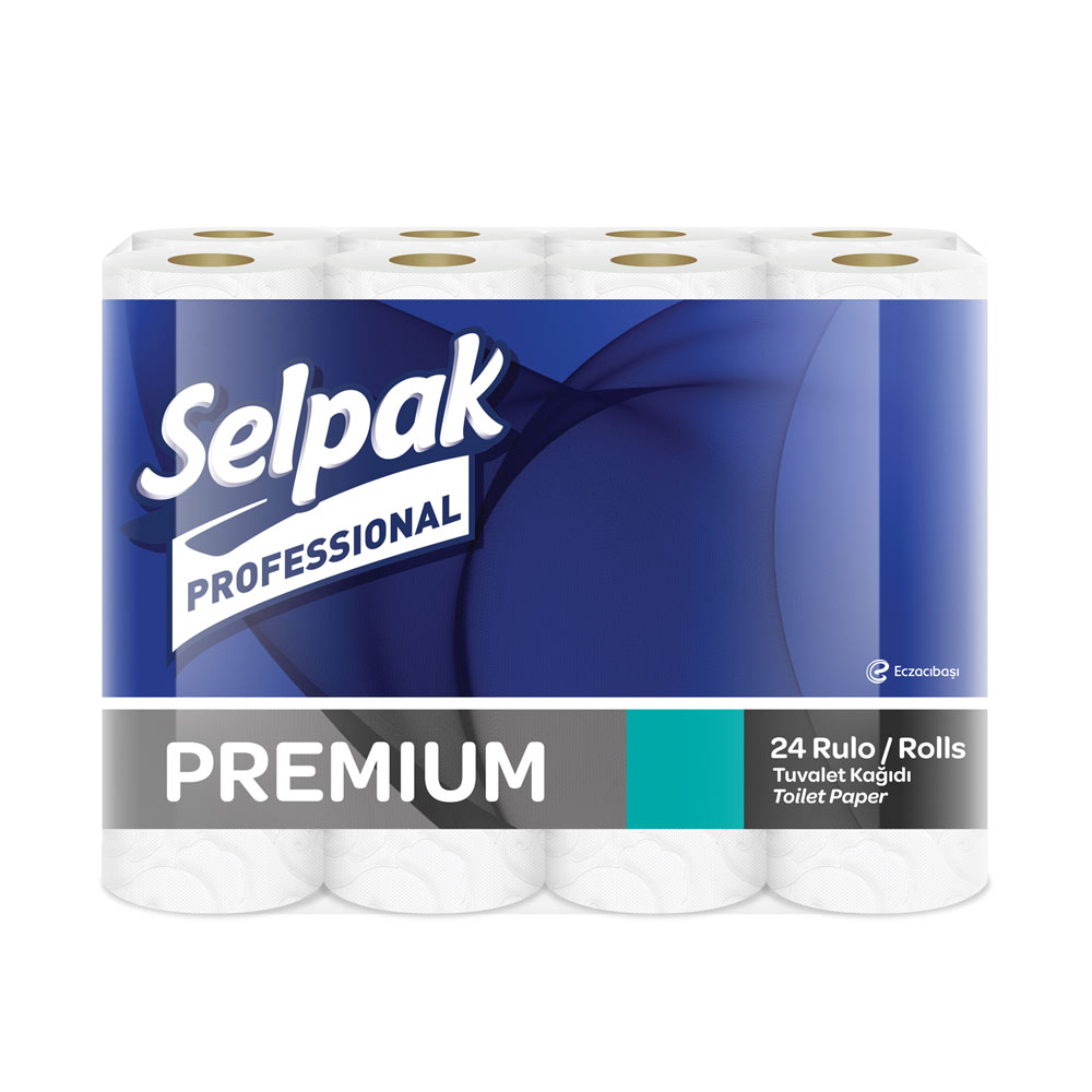 SELPAK-PRO-7900093