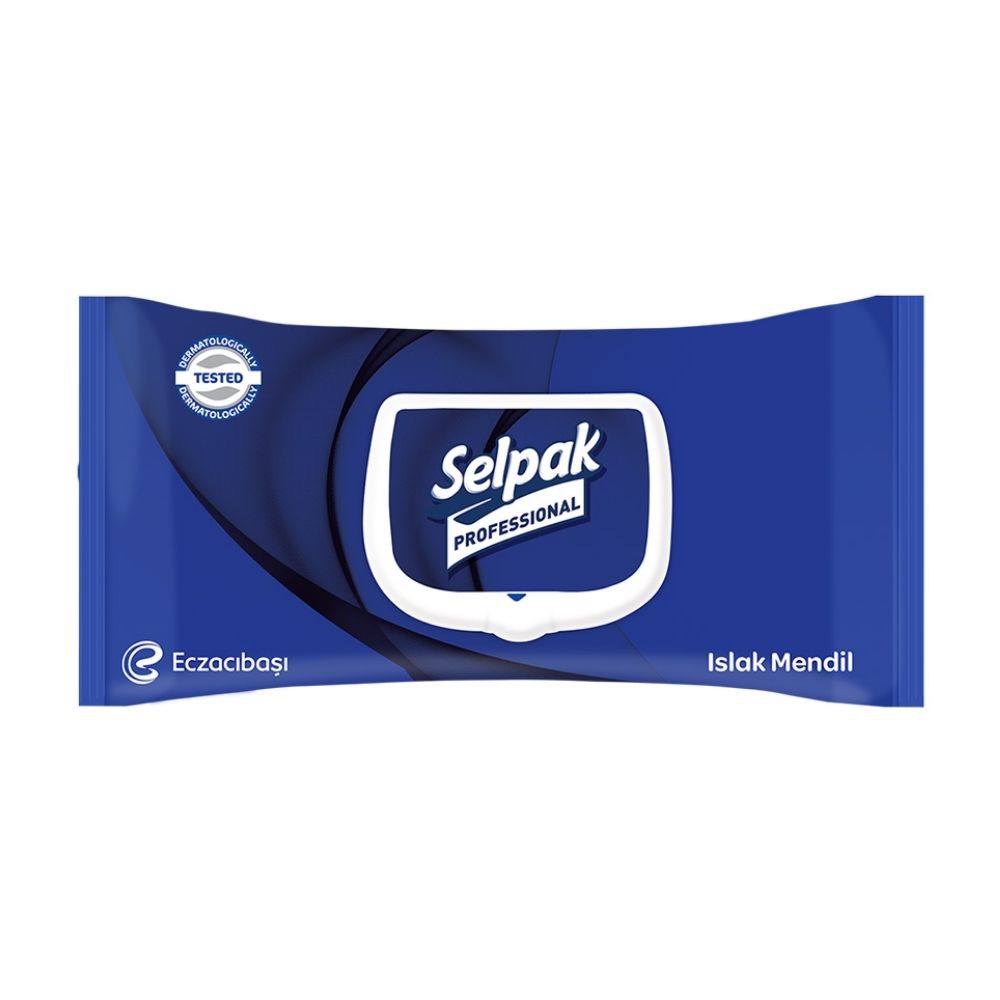 SELPAK-PRO-7901044