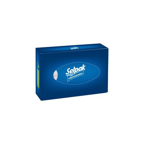 SELPAK-PRO-9631089