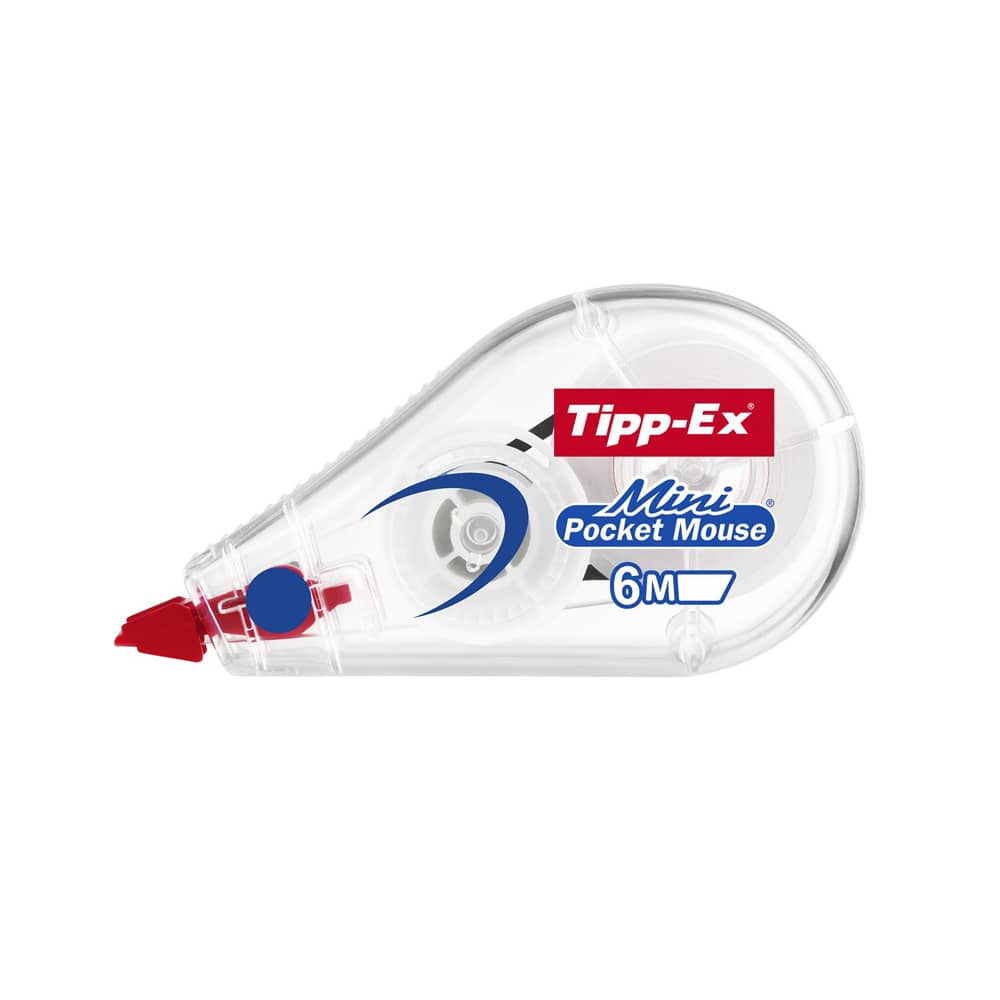 TIPPEX 932564